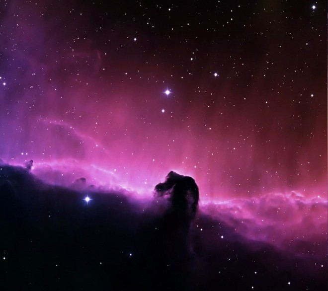 【桌面壁纸2160x1920分辨率高清大图】第21集