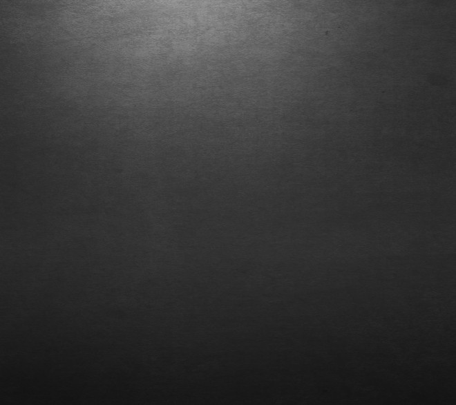 【桌面壁纸2160x1920分辨率高清大图】第21集