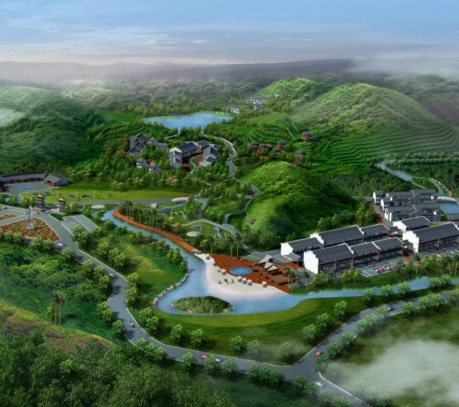 【桌面壁纸2160x1920分辨率高清大图】第21集