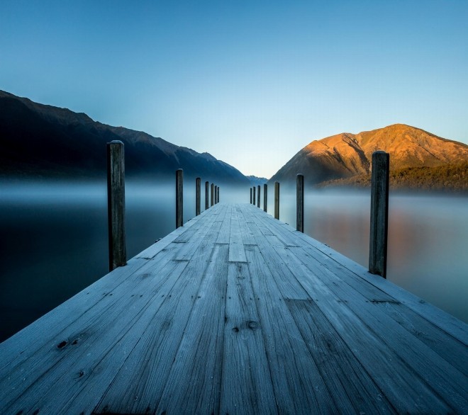 【桌面壁纸2160x1920分辨率高清大图】第21集