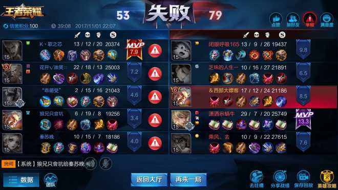王者荣耀，删了！！！！！！