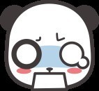 Por5什么时候用上7.0系统？