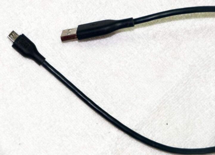 OPPO R9plus R9splus怎么解屏幕锁.密码忘记解锁方法不开机.定屏黑屏刷机失败还原恢复