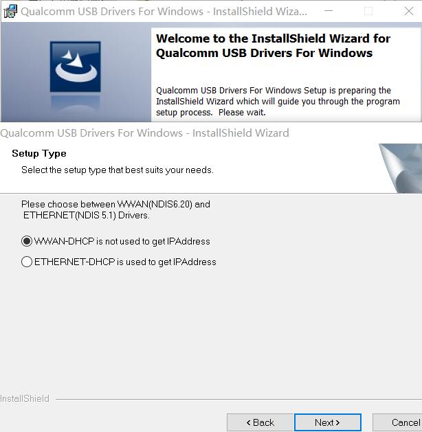 OPPO R9plus R9splus怎么解屏幕锁.密码忘记解锁方法不开机.定屏黑屏刷机失败还原恢复