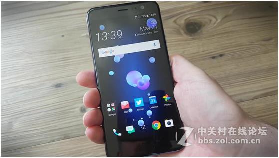 HTC这个老旗舰机降价幅度着实令人惊喜