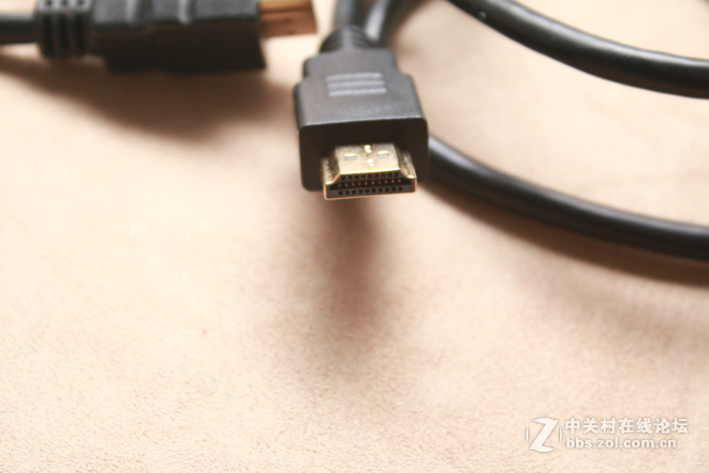 芒果你的TV-影驰芒果盒子开箱体验