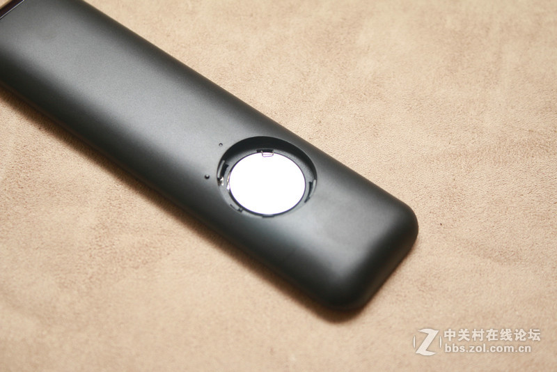 芒果你的TV-影驰芒果盒子开箱体验