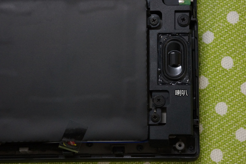 联想 thinkpad t450s 加装固态硬盘及内存图解