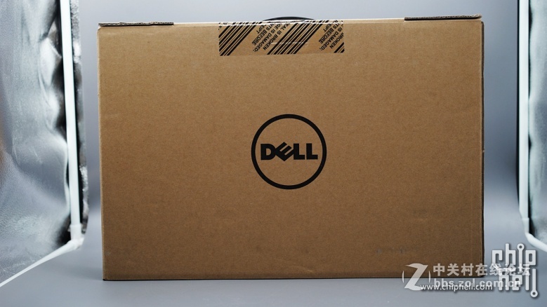 XPS 15 9550 开箱，更换KST DDR4 2400C14 8G*2内存