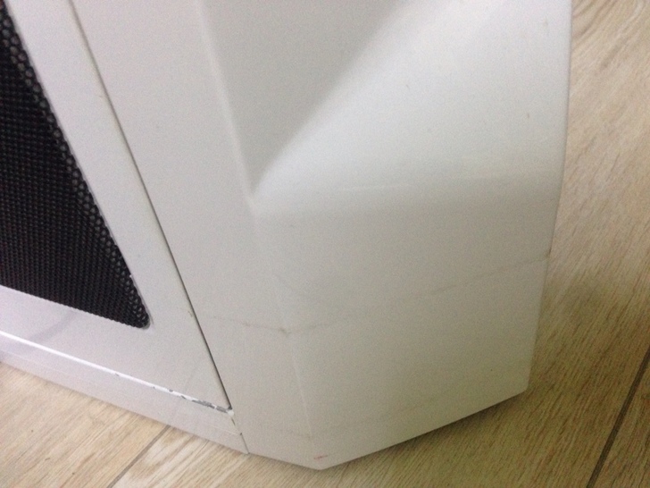 年前出点儿自用物品，筹集资金过年，哈哈