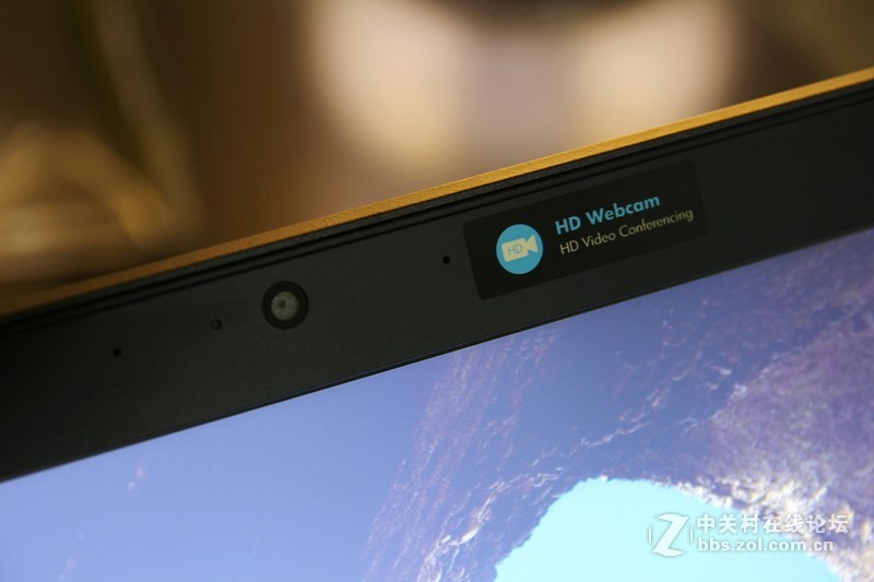 #实力担保，创业无忧！，惠普“战”系列ProBook 446 G3创业本试用#上手体验评测