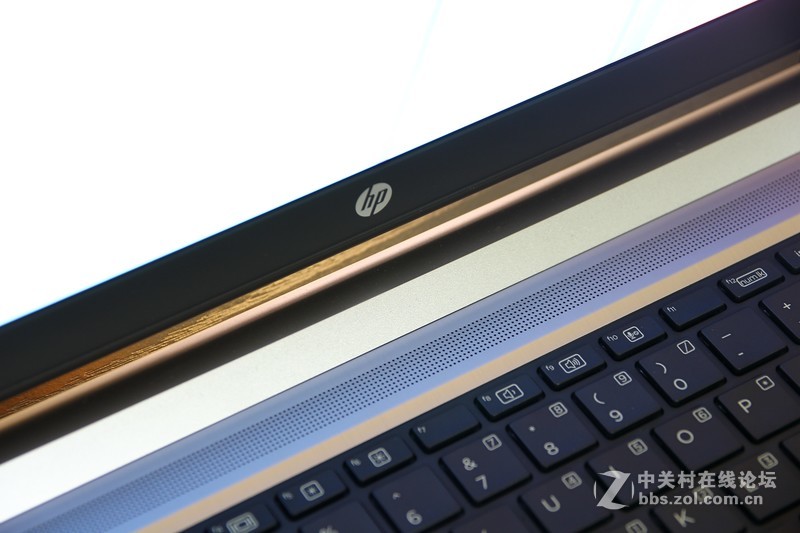 #实力担保，创业无忧！，惠普“战”系列ProBook 446 G3创业本试用#上手体验评测