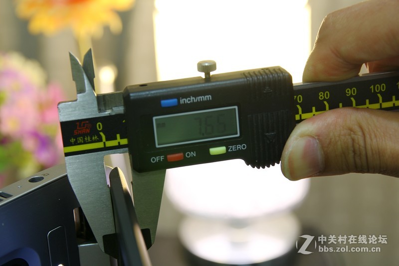 #实力担保，创业无忧！，惠普“战”系列ProBook 446 G3创业本试用#上手体验评测