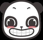 魅族pro6s全网通