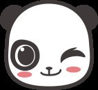 魅族pro6s 全网通