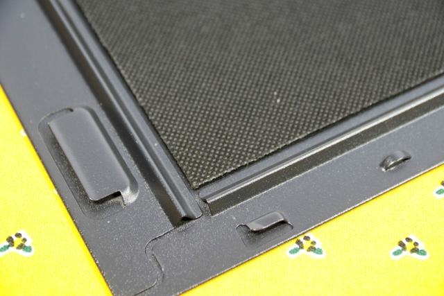 有光无光不重要，重要的是静音—金河田MUT 1装机体验