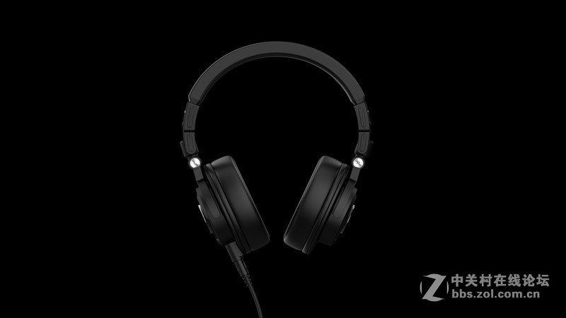 监听耳机主要给谁用呢，看完这个就明白了