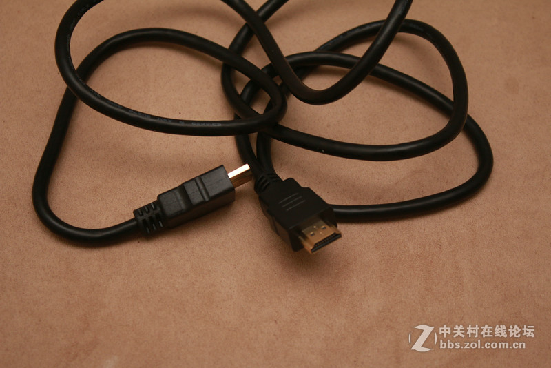 芒果你的TV-影驰芒果盒子开箱体验