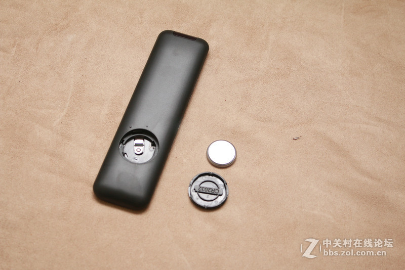 芒果你的TV-影驰芒果盒子开箱体验