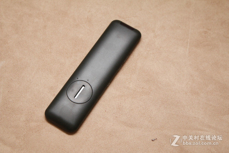 芒果你的TV-影驰芒果盒子开箱体验