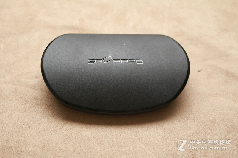 芒果你的TV-影驰芒果盒子开箱体验