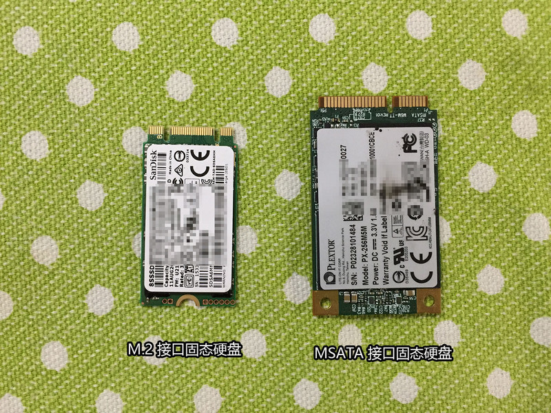 联想 thinkpad t450s 加装固态硬盘及内存图解