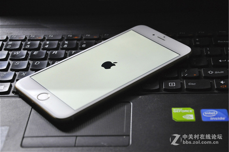 一加氢OS1.4版体验报告：系统设计之重与用户体验之轻（上）