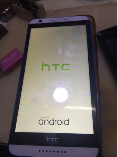 【亲测好用】HTC D820US线刷包·内附驱动+教程平台·一次OK！！已刷好N台