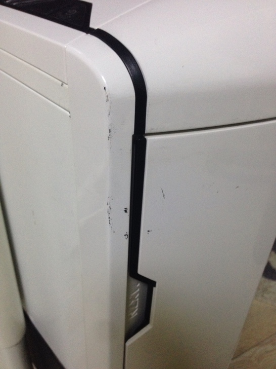 年前出点儿自用物品，筹集资金过年，哈哈