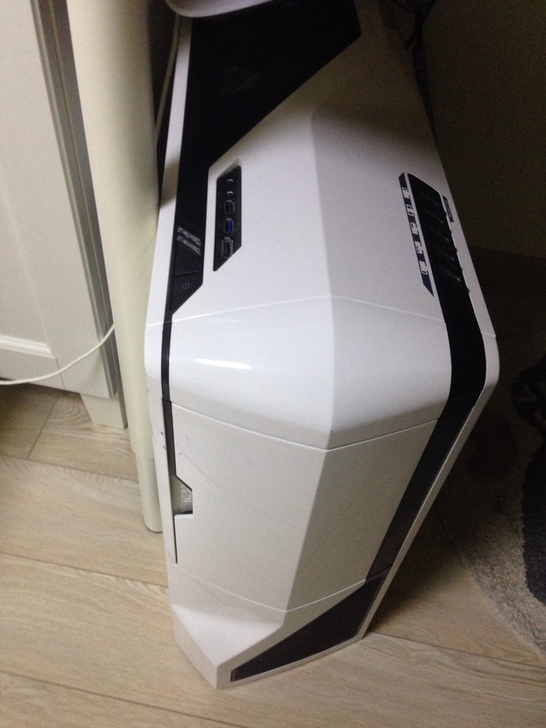 年前出点儿自用物品，筹集资金过年，哈哈