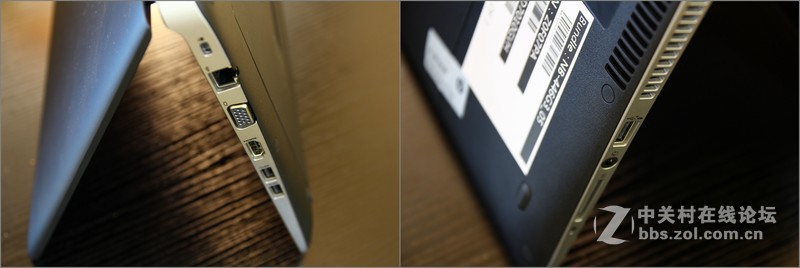 #实力担保，创业无忧！，惠普“战”系列ProBook 446 G3创业本试用#上手体验评测