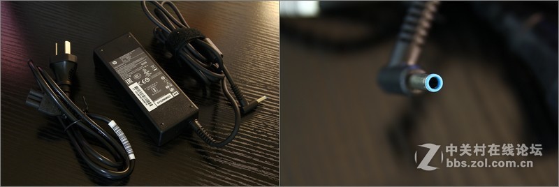 #实力担保，创业无忧！，惠普“战”系列ProBook 446 G3创业本试用#上手体验评测