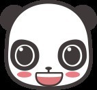 哈哈，终于抢到了