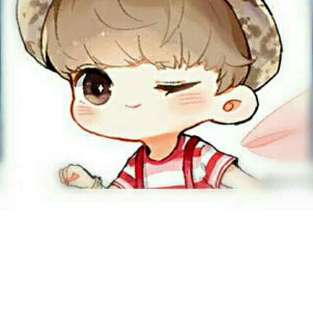 哈哈，终于抢到了