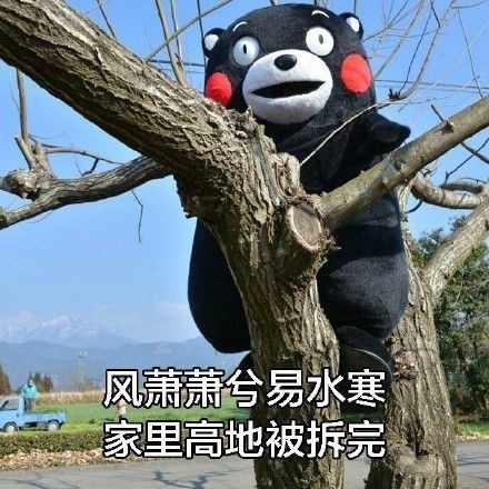 求字体求个方正喵呜体