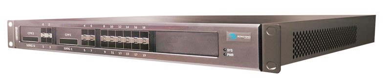 网络分流器|网络分流器|网络安全评估探讨-专业版