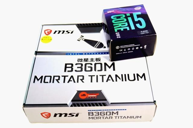 有光无光不重要，重要的是静音—金河田MUT 1装机体验