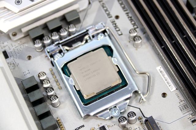 有光无光不重要，重要的是静音—金河田MUT 1装机体验