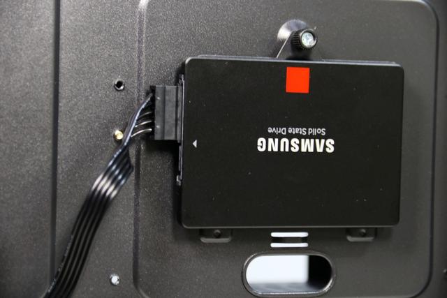 有光无光不重要，重要的是静音—金河田MUT 1装机体验