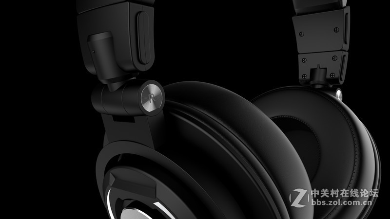 监听耳机主要给谁用呢，看完这个就明白了