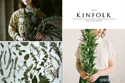 极简主义之 BOE Alta