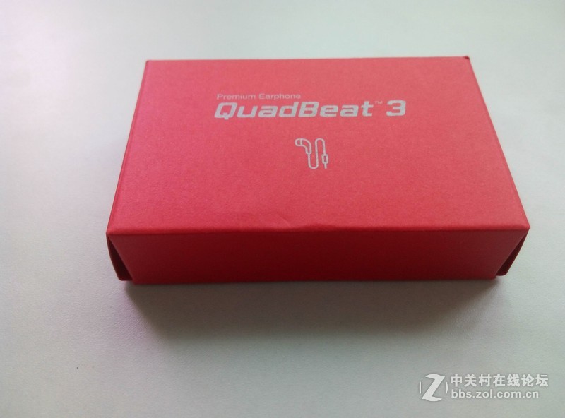 #版主试用#LG G4简单的开箱贴---外观