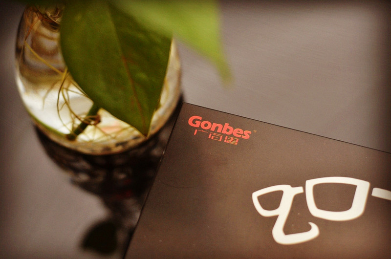 #数码#科技耍酷才是真酷，广百思智能蓝牙眼镜体验