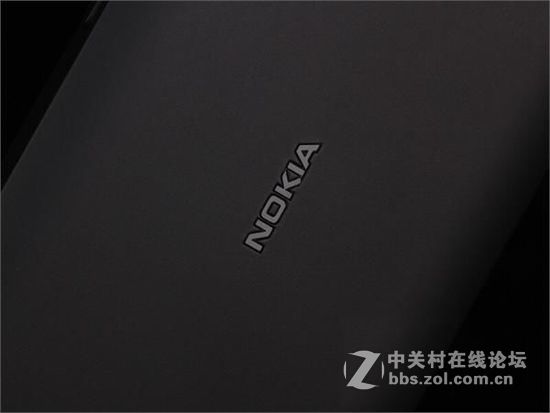 经典诺基亚 或明年发布双系统手机