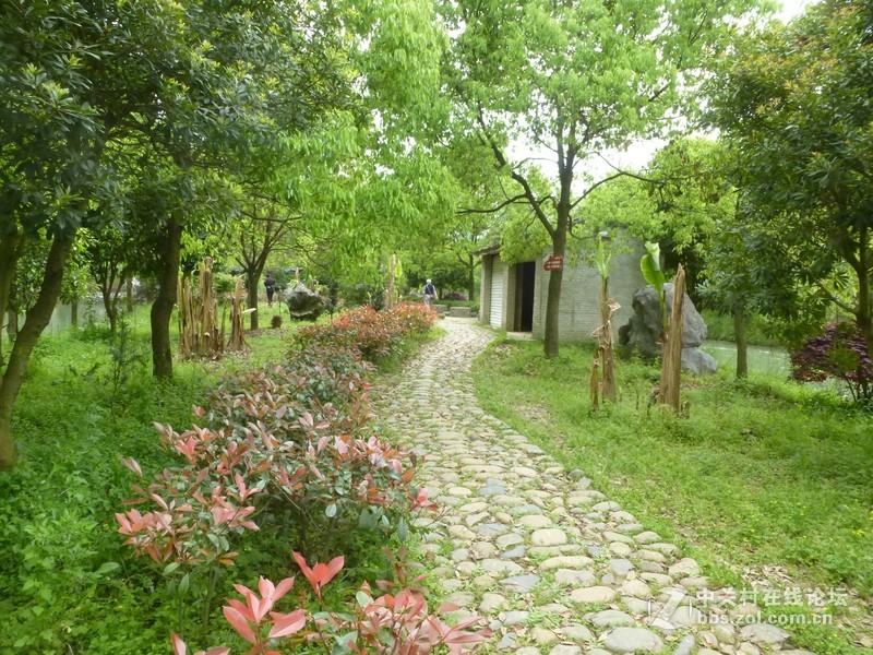 浙江桐庐红石湾景区龙隐洞府随拍，与大家共享。