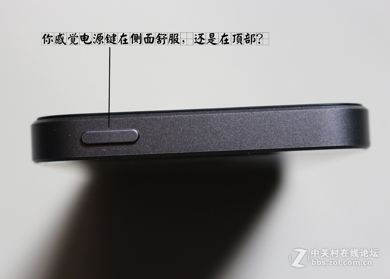 回归原始，你是否是一只披着假外壳的“狼”？——iPhone SE试玩评测