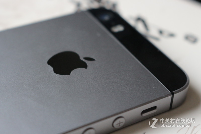 回归原始，你是否是一只披着假外壳的“狼”？——iPhone SE试玩评测