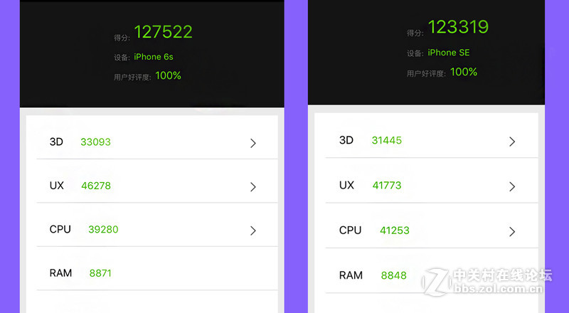 回归原始，你是否是一只披着假外壳的“狼”？——iPhone SE试玩评测