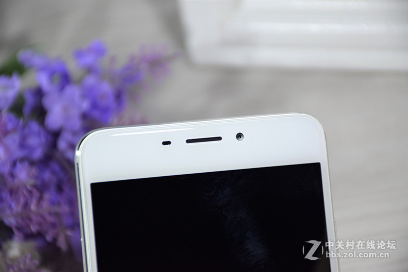 ＃魅蓝Note 5试用＃那一回眸的心动，你的美自内而外！