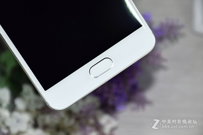 ＃魅蓝Note 5试用＃那一回眸的心动，你的美自内而外！